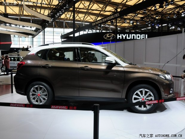 �����L(zh��ng)����܇����H22013�� ������