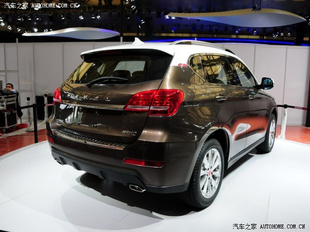 �����L(zh��ng)����܇����H22013�� ������