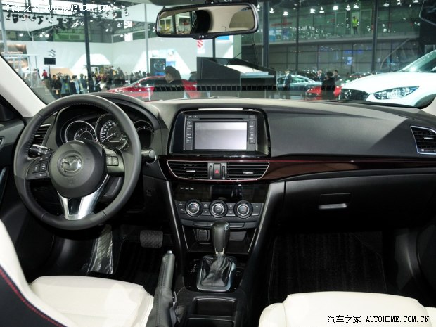 汽車之家