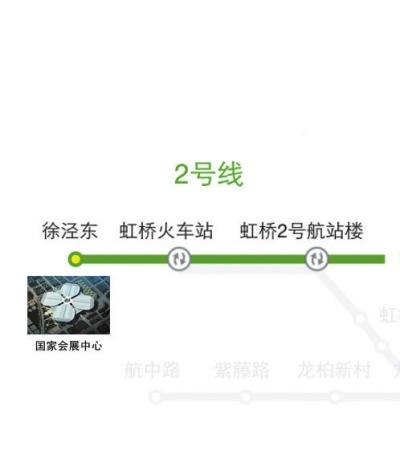 2015上海車展下周開幕 全球首發(fā)車達(dá)109輛