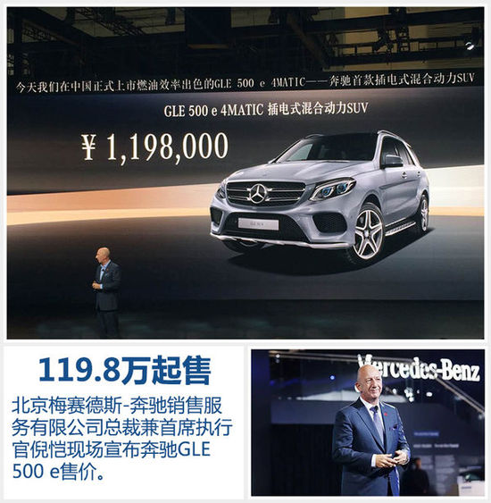 ���YGLE��늻�Ӱ���ʽ���� ��119.8�fԪ