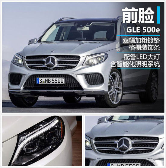 ���YGLE��늻�Ӱ���ʽ���� ��119.8�fԪ