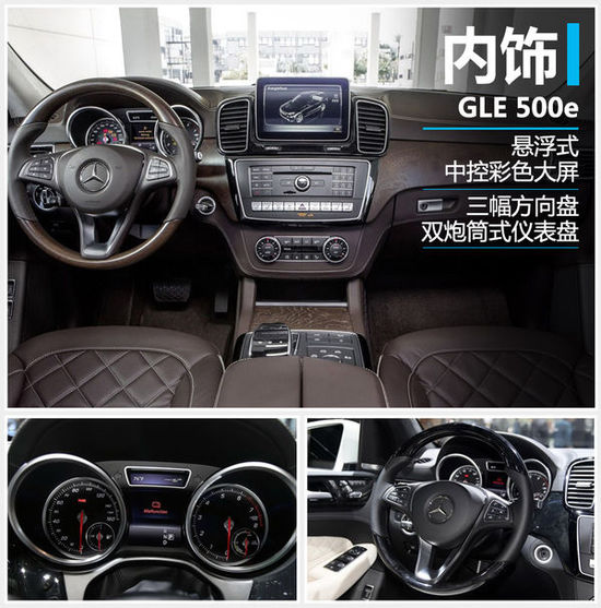 ���YGLE��늻�Ӱ���ʽ���� ��119.8�fԪ