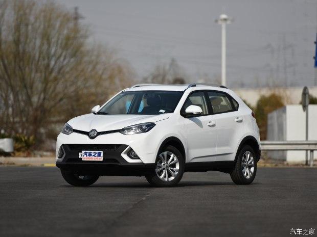 �������F(tu��n) �J�v 2016�� 1.5TGI �ք�(d��ng)��ֵ��