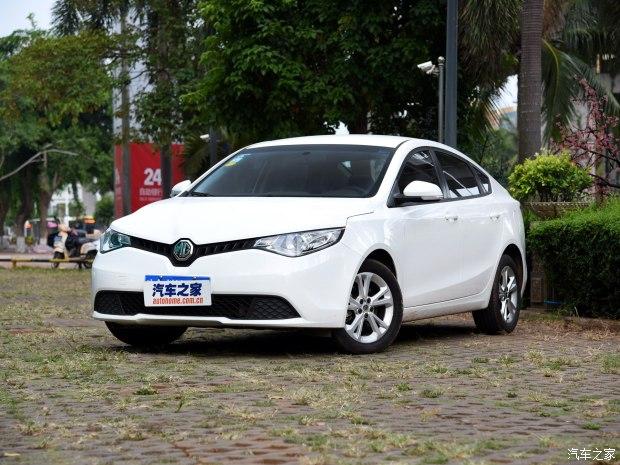 �������F(tu��n) �J�� 2015�� 1.5T �Ԅ�(d��ng)�L(f��ng)�а�