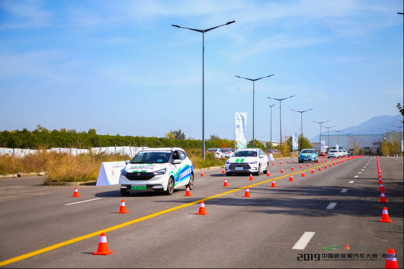 ��11.4ȼ��܇���ȸ�1��CEVC����վ�A�M��Ļ������Դ��ʲô���˂��y(t��ng)ȼ��܇��590.jpg
