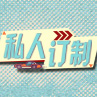 {8E2176BE-F62E-42D0-971A-A355D92A038B}.jpg