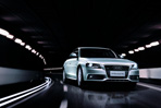 �W��A4L