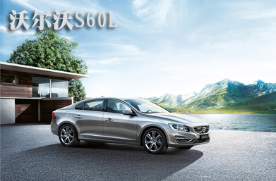 �֠���S60L