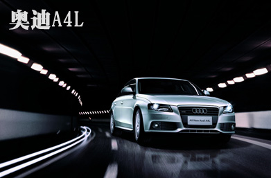�W��A4L