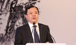 201404201455011ac67.jpg