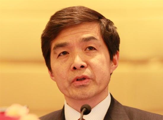 歐陽(yáng)明高:2016年電動(dòng)汽車應(yīng)該放緩速度抓質(zhì)量