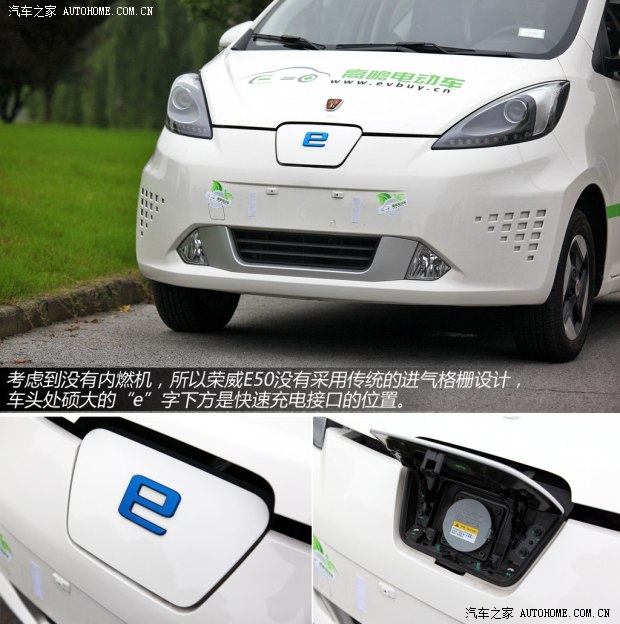 �s���������F�s��E502013�� ������