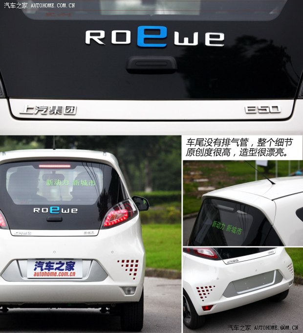 �s���������F�s��E502013�� ������