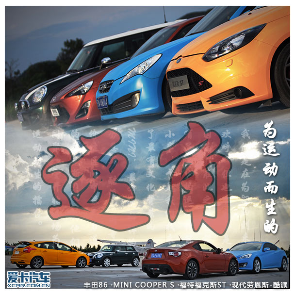 ���\(y��n)��(d��ng)�����Ľ��� 86����˹MINI����