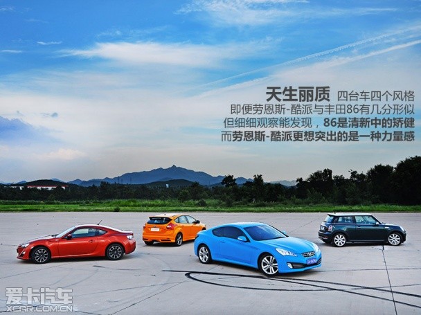 ���\(y��n)��(d��ng)�����Ľ��� 86/����˹ST/MINI/����