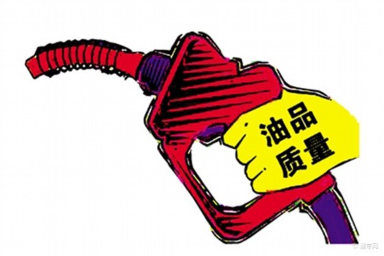 �@�������� �P(gu��n)�ڼ��͵�ע�����