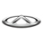 奇瑞