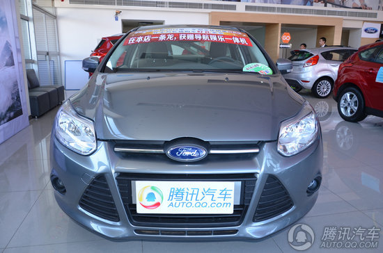2012�� ����˹ ���� 1.6L AT���m��