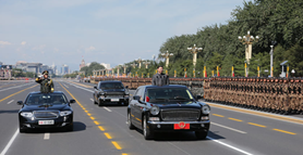 QQ�؈D20150907102555_����.png