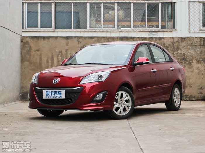 2012���V5