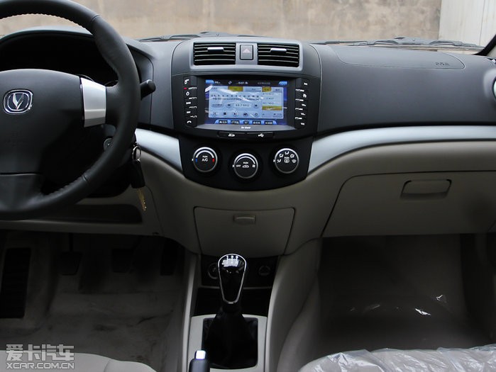 2012���V5
