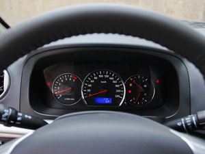 2012���V5