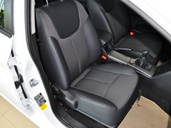 �����s��  1.5L �ք�(d��ng) ���{�ϯ����45���،�(xi��)