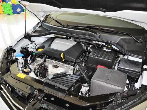 �����s��  1.5L �ք�(d��ng) �l(f��)��(d��ng)�C(j��)�ֲ��،�(xi��)