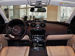 �ݱ�  XJL 3.0 SC �п��_(t��i)���w