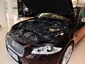 �ݱ�  XJL 3.0 SC �l(f��)��(d��ng)�C(j��)���w�،�