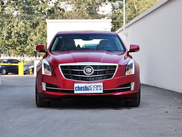 �P������(��(gu��)�a(ch��n))  28T ܇(ch��)�^����ҕ��