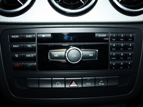 ���Y(�M(j��n)��)  B200 1.6T �п��_�����،�