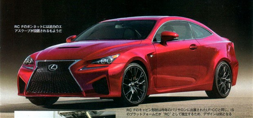 �׿��_˹RC F����D