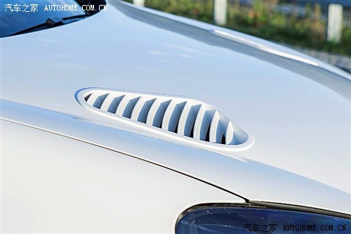 汽車之家 大眾(進口) 高爾夫(進口) 2012款 Golf R
