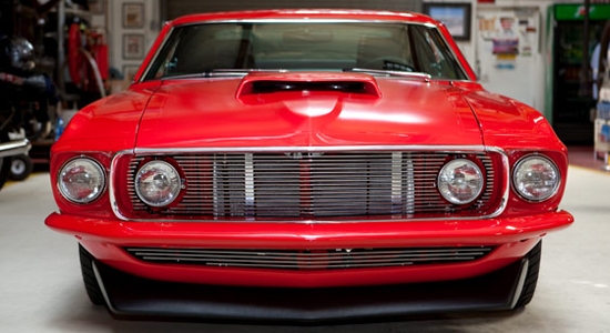 777�R���ĸ���Ұ�R��
