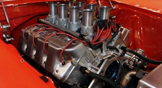 777�R���ĸ���Ұ�R��