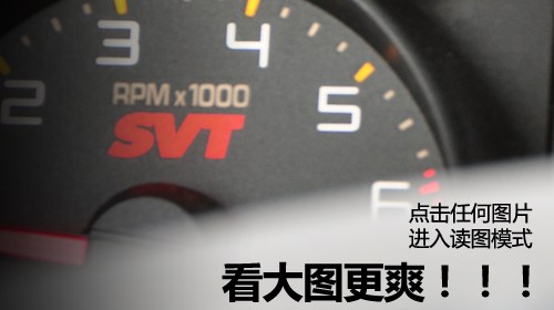 ��܇(ch��)֮��