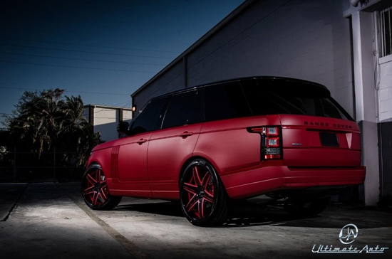  Ultimate Auto���b���tħ��·��