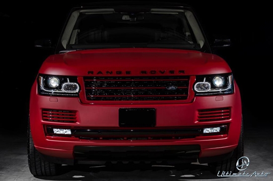  Ultimate Auto���b���tħ��·��
