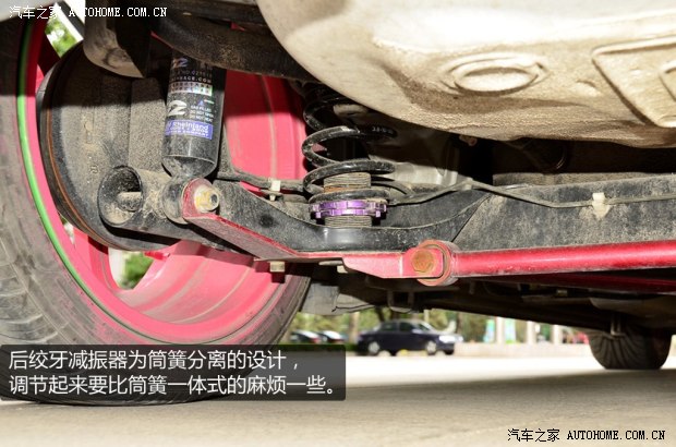 �ľ�L(zh��ng)���ľ����2011�� 1.5L �ք�(d��ng)�r(sh��)�а�