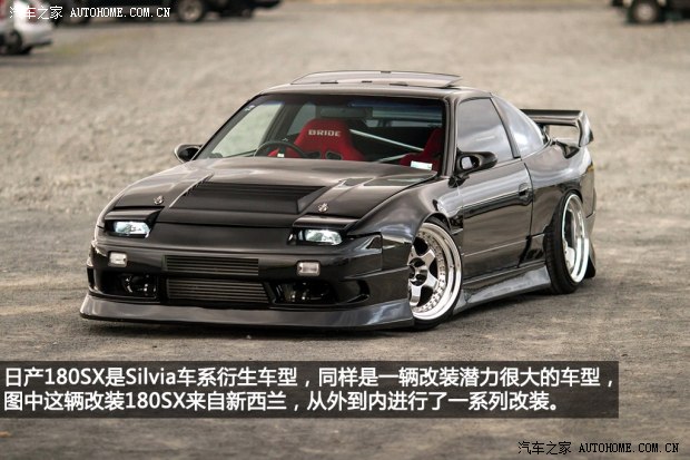 �ծa(ch��n)�ծa(ch��n)(�M(j��n)��)Silvia������(j��ng)���