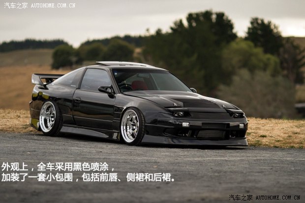 �ծa(ch��n)�ծa(ch��n)(�M(j��n)��)Silvia������(j��ng)���