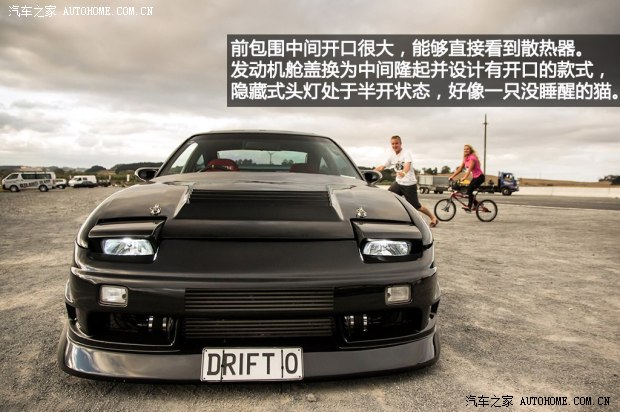 �ծa(ch��n)�ծa(ch��n)(�M(j��n)��)Silvia������(j��ng)���