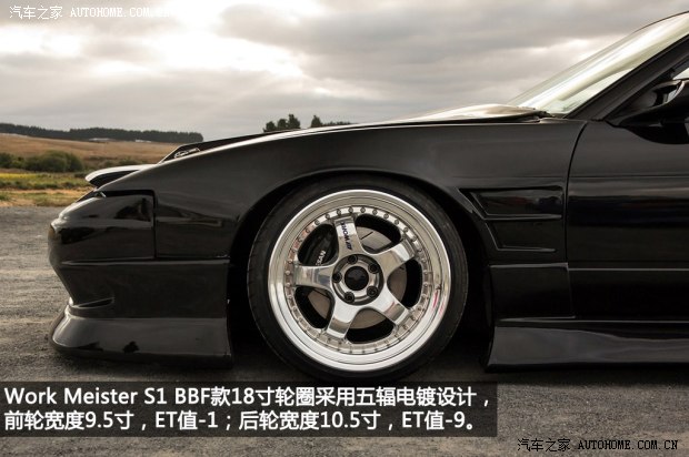 �ծa(ch��n)�ծa(ch��n)(�M(j��n)��)Silvia������(j��ng)���