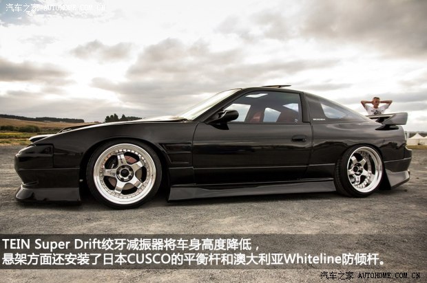 �ծa(ch��n)�ծa(ch��n)(�M(j��n)��)Silvia������(j��ng)���
