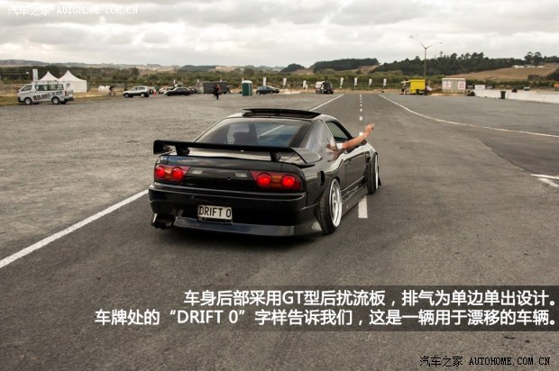 �ծa(ch��n)�ծa(ch��n)(�M(j��n)��)Silvia������(j��ng)���