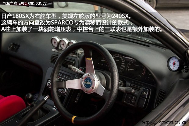 �ծa(ch��n)�ծa(ch��n)(�M(j��n)��)Silvia������(j��ng)���