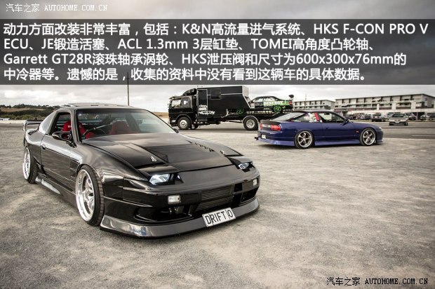 �ծa(ch��n)�ծa(ch��n)(�M(j��n)��)Silvia������(j��ng)���