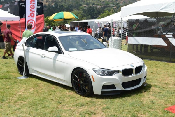 2013-bmw-3-series-by-vorsteiner-3-600x400.jpg